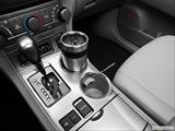  Cup holder prop (primary) photo